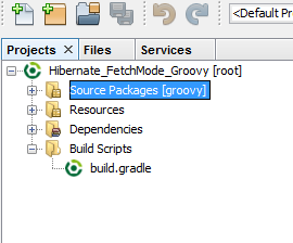 convert_to_groovy_rename_sourcefile